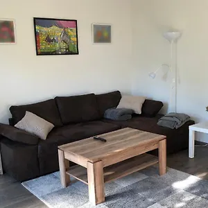 Burgauer , Burgau Deutschland