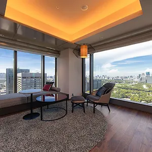 https://the-blossom-hibiya.alltokyohotels.com