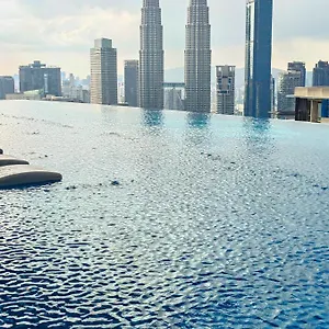 https://eaton-residences-klcc-by-luna.kualalumpurs-hotels.com