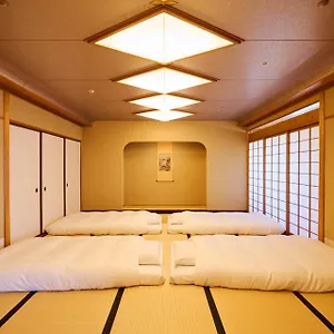 https://tobu-levant.alltokyohotels.com