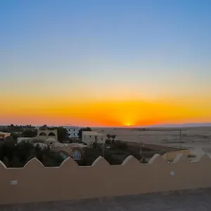 https://el-hanna-valley-view-studio.hotels-luxor-egypt.com