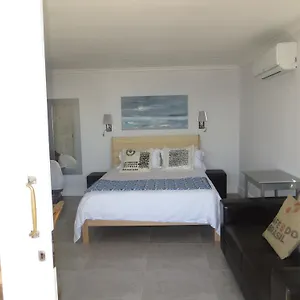 Camps Bay - , Kapstadt Südafrika